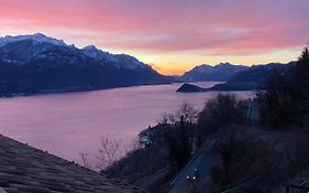 Como Lake Samlù house - Menaggio